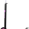 Mini Tri-Scoot 120mm roze