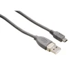 Mini usb 2.0 kabel B5pin 1,8 m
