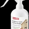 Mite Blocker Combi kippen 500 ml