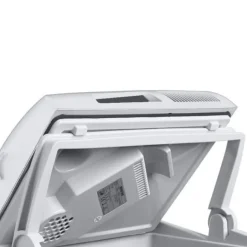 Mobicool Thermo Elektrische Koelbox 26 L