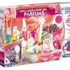 Mon Laboratoire Des Parfums Fr