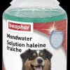 Mondwater 250 ml
