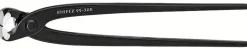 Moniertang 220 mm