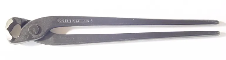 Moniertang 280 mm