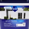 Mono gevelverf hoevewit 5 L