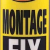 Montagefix 400 g