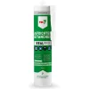 Montagekit XealPro Lichtgrijs 310 ml