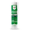 Montagekit XealPro sanitair Wit 310 ml