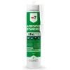 Montagekit XealPro Transparant 310 ml