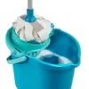 Mopkop Power Mop 3-in-1
