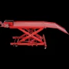 Motobrug 400 kg