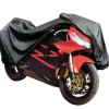 Motorhoes 245 x 80 x 145 cm