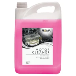Motorreiniger 5 l