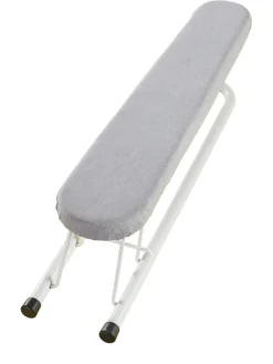 Mouwplankje