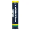 Multi Graphite 2 Grease - 400 gr
