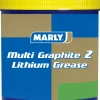 Multi Graphite 2 Grease - 500 gr