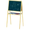 Multifunctioneel bord 105 cm