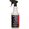 Multifunctioneel reinigingsmiddel 1 L