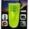 Multilight 3 led met armband
