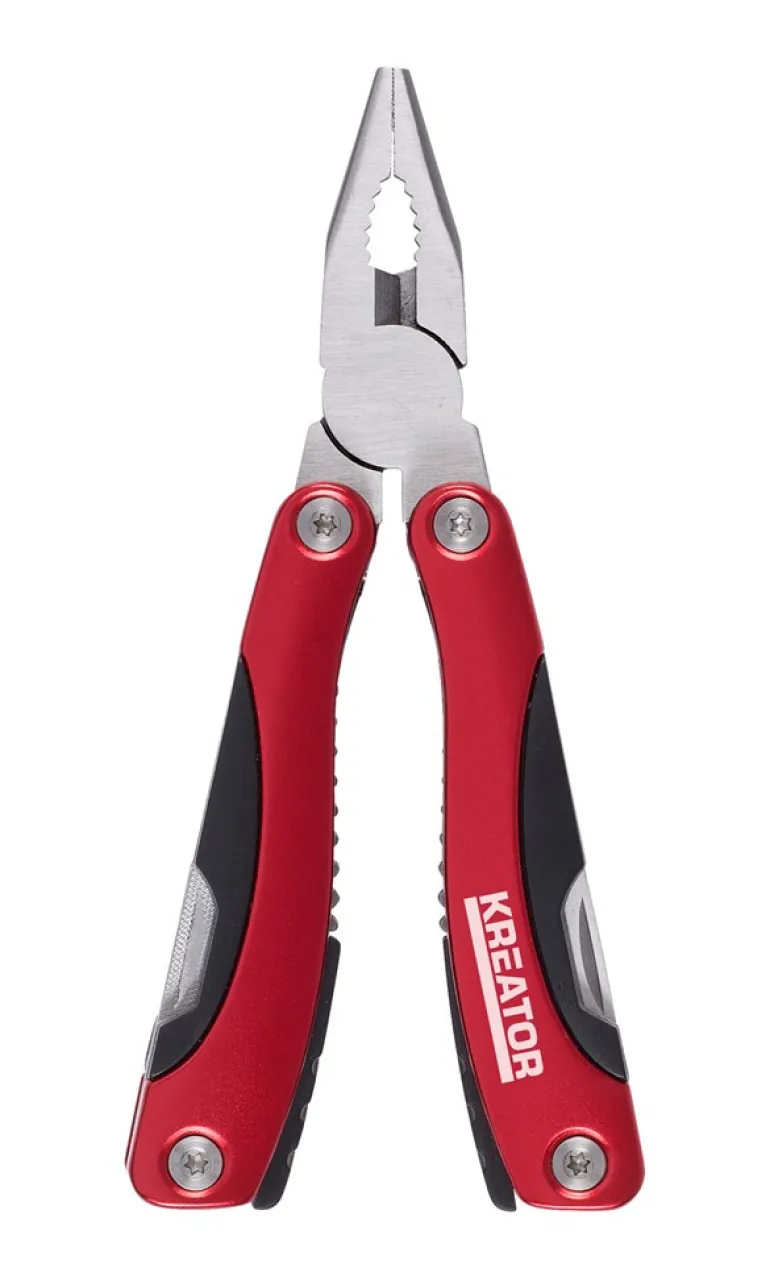 Multitang 11 in 1