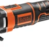 Multitool 300 W MT300KA-QS