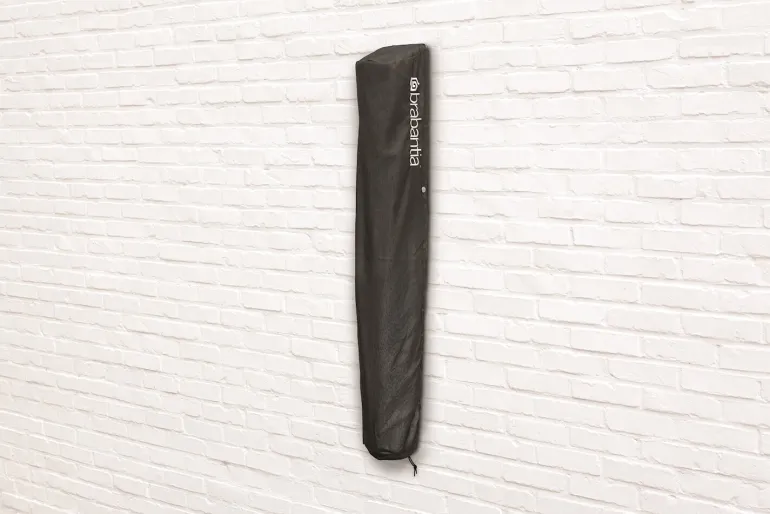 Muurdroogrek wallfix 25 mm