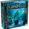 Mysterium nl/fr