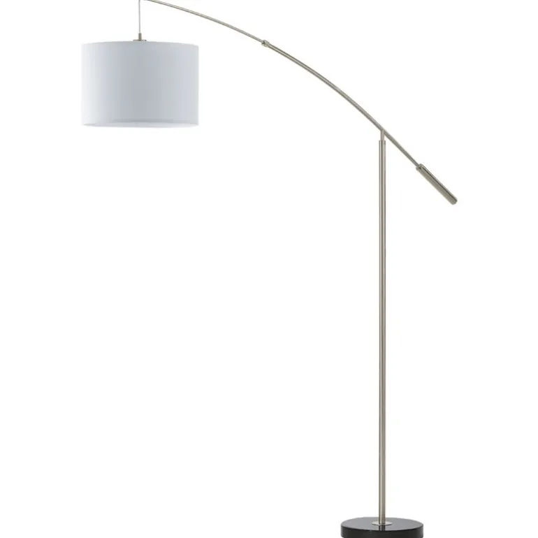 Nadina E 27 1 x 60 W 92206
