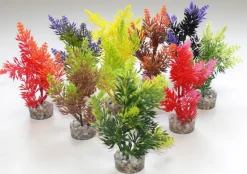 Nano fiesta 13 cm