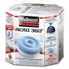 Navulling aero 360° 2 x 450 g