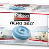 Navullingen aero 360° 6 x 450 g