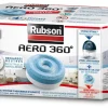 Navullingen aero 360° 4 x 450 g