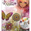 Nebulous Stars Cosmetische juwelen