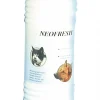 Neofresh 1 L