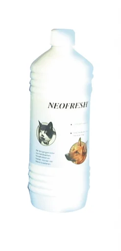 Neofresh 1 L