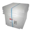 Nesta box 32 L met deksel