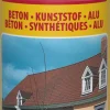 Neutrale silicone wit 310 ml