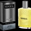 New World EDT Sideral homme 100 ml