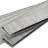 Nieten 32 mm 1000 stuks