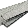 Nieten 40 mm 1000 stuks