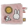 Nijntje Activiteitenboek Fluffy Pink