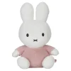 Nijntje Knuffel 35cm Fluffy Pink