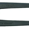 Nijptang 225 mm