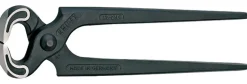 Nijptang 225 mm