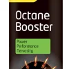 Octane Booster 500 ml