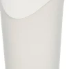 Oefenbeker
