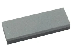 Oliesteen 150 mm