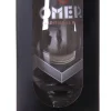 Omer glas