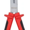 Ooievaarstang 200 mm