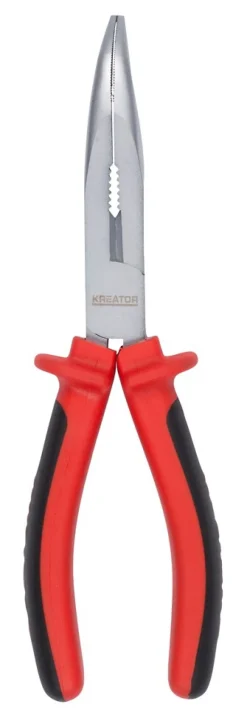 Ooievaarstang 200 mm